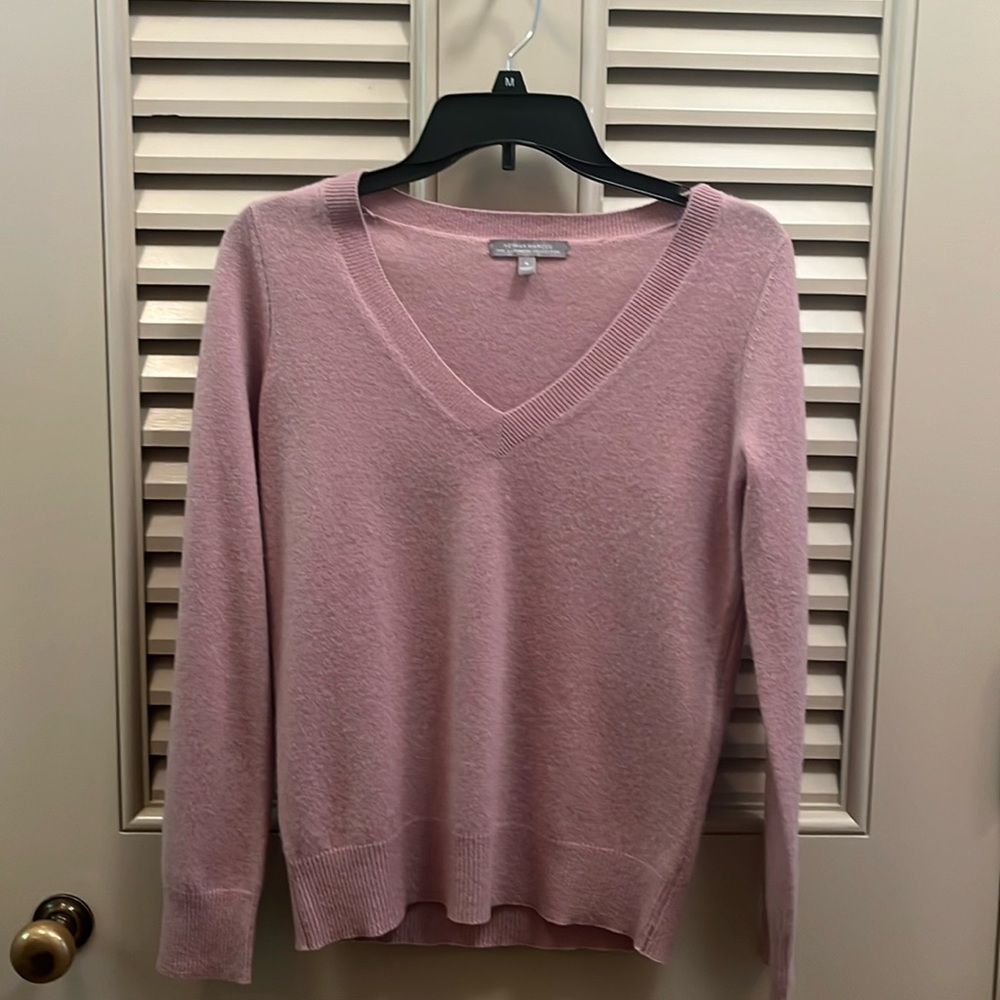Neiman Marcus The Cashmere Collection